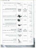 6 6 t2English 7 - mid second semester (8).docx