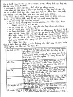 Scan0409 Anh 8 (8) - Revision 3 - 2026.docx