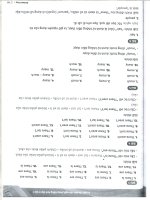 6 4English 7 - mid second semester (8).docx