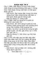 Khtn Anh 8 (8) - Revision 3 - 2026.docx