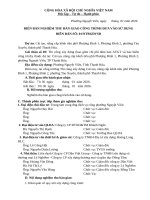 2  bbnt bàn giao Đưa vào sử dụng   copy