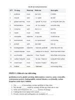 Environment Anh 8 (8) - Revision 3 - 2026.docx