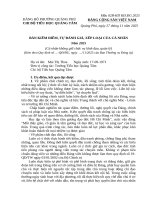 Đảng mẫu 02b  bc kiểm Điểm cá nhân không giữ chức vụ  3 2 (1)