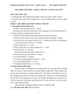 K79 gpsl trẻ em ng