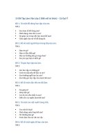 15 de tap lam van lop 2