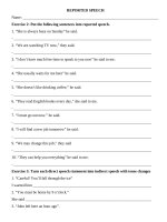 Ta8 bai tap cau tran thuat