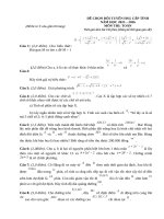 Hsgtoan9 2526 phường quảng phú