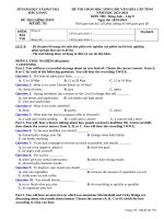 Hsg anh 9 anh 9 791   copy