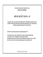 Chuẩn pl 03 qt   8 01 2026