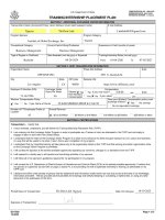 Ige ds 7002 thi dieu linh nguyen