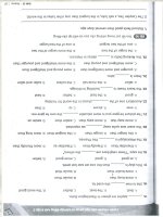 6 7 t2English 7 - mid second semester (8).docx