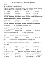 Ta8   tuan 25   review 3