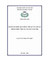 00050014348 Nội Dung Đánh Giá Hiệu Quả Phẫu Thuật Cửa Sổ Cơ Trong Điều Trị Lác Ngang Cảm Thụ.pdf