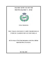 00050014399 Nội Dung Thực Trạng Chẩn Đoán Và Điều Trị Bệnh Ho Gà Ở Trẻ Em Tại Bệnh Viện Sản Nhi Nghệ An.pdf