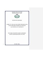 00050014397 Nội Dung Tổng Quan Qui Trình Tiêm Botulinum Toxin Trong Điều Trị Rối Loạn Giọng Do Loạn Trương Lực Thanh Quản .Pdf