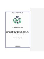 00050014372 Nội Dung Nghiên Cứu Kết Cục Thai Kỳ Các Trường Hợp Thai Chậm Phát Triển Trong Tử Cung Từ 37 Tuần Tại Bệnh Viện Phụ Sản Hà Nội.pdf