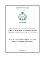 00050014358 Nội Dung Ứng Dụng Kỹ Thuật Chụp Cắt Lớp Vi Tính Ngực Có Tiêm Thuốc Cản Quang Thì Muộn Trong Đánh Giá Nốt Đặc Đơn Độc Phổi Tại Bệnh Viện Phổi Trung Ương.pdf