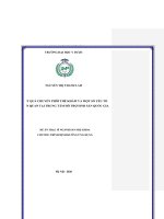 00050014350 Nội Dung Kết Quả Chuyển Phôi Thể Khảm Và Một Số Yếu Tố Liên Quan Tại Trung Tâm Hỗ Trợ Sinh Sản Quốc Gia.pdf