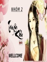 Truyện kiều .pptx
