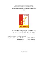 Kính hiển vi Điện tử vhx 7000