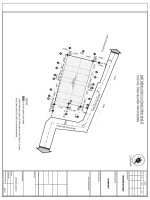 Mb dinh vị vị tri xd 2