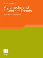 Multimedia And E-Content Trends.pdf