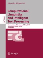 Computational Linguistics And Intelligent Text Processing.pdf