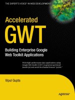 Accelerated Gwt.pdf