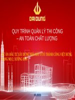 Bpld   viet hung xuong han   rev00   11032023 (final)