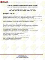 Ghp   proposal for fm2 floor construction qt