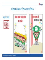 Unicons   nâng cao hình Ảnh công trường