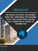 Tem pms qap 02 02 trang bia