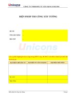 Unicons   bptc xay tuong rev  01 (up)