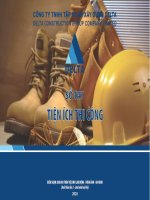 Delta   sổ tay tiện Ích