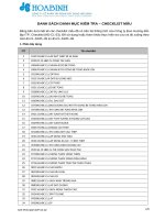 Sop pms qap app 03 02