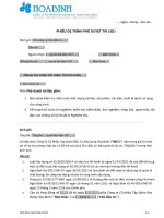 Sop pms qap app 02 01