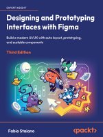 Designing And Prototyping Interfaces with Figma (Fabio Staiano) (Z-Library)
