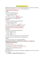 B14 mệnh Đề quan hệ