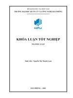 Những vấn Đề lý luận và thực tiễn về xử lý hành vi vi phạm pháp luật Đất Đai theo luật Đất Đai 2024