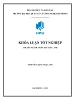 A study on grammatical and lexical features in short english conversation