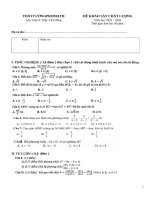 Bo%20 de%20 thi%20 giua%20 ki%20 ii%20 toan%209