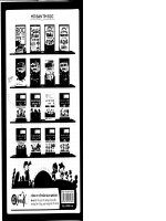 Tuyển chọn Đề kiểm tra các trường tiếng việt lớp 2 cuối học kì 1, cuối học kì 2 chuyển a4