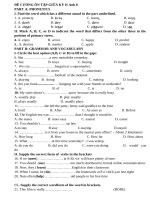 Anh 8 giữa kỳ 2 hs (2)