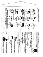 Trần mai ninh 2023