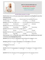 E0D98F6F 86f4 4d6e 9e09 1cfeaa1736a8