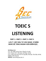 3  sách nghe lr   new update 08 2025 (1)