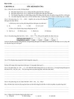 Chuong 6 SỔ DOANH THU BÁN HÀNG HOÁ, DỊCH VỤ (S2a – HKD)