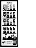 Tuyển chọn Đề kiểm tra các trường toán lớp 2 cuối học kì 1, cuối học kì 2 chuyển a4