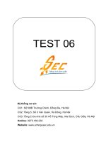 2  sách Đọc (quyển 2 kaizen)