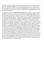 Ba ngày hai đêm tại Đà lạt đã trở thành một kỷ niệm Đẹp, in sâu trong trái tim em. 
Một sinh viên năm hai học tại trường Đại Học.
Công ty du lịch cantho travel.